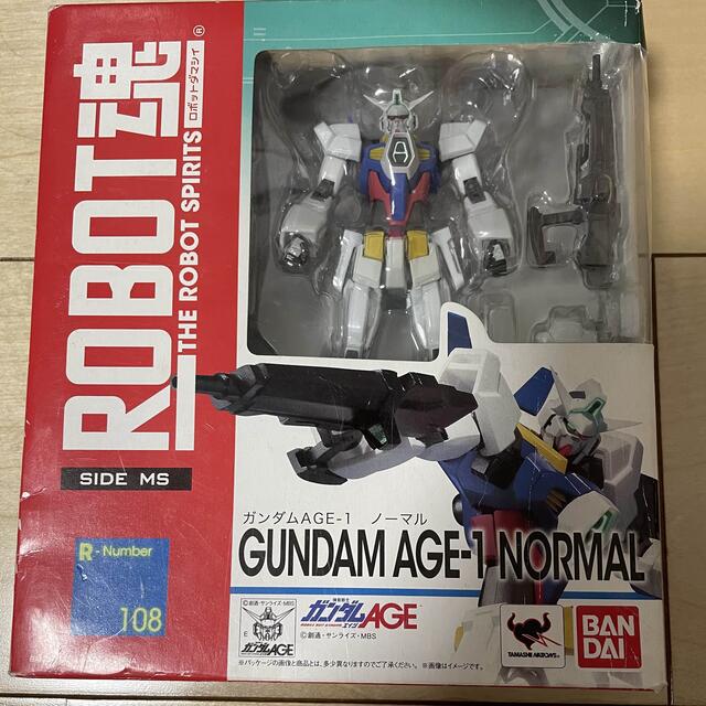 新品・未開封ロボット魂 クロスボーンガンダムX1 X1改ガンダム 新品・未開封ロボット魂 クロスボーンガンダムX1 X1改ガンダム