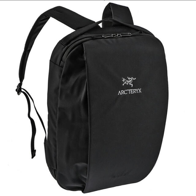 ARC'TERYX(アークテリクス)のARC'TERYX  アークテリクス  リュッBlade 20 Backpack メンズのバッグ(バッグパック/リュック)の商品写真