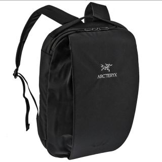 アークテリクス(ARC'TERYX)のARC'TERYX  アークテリクス  リュッBlade 20 Backpack(バッグパック/リュック)