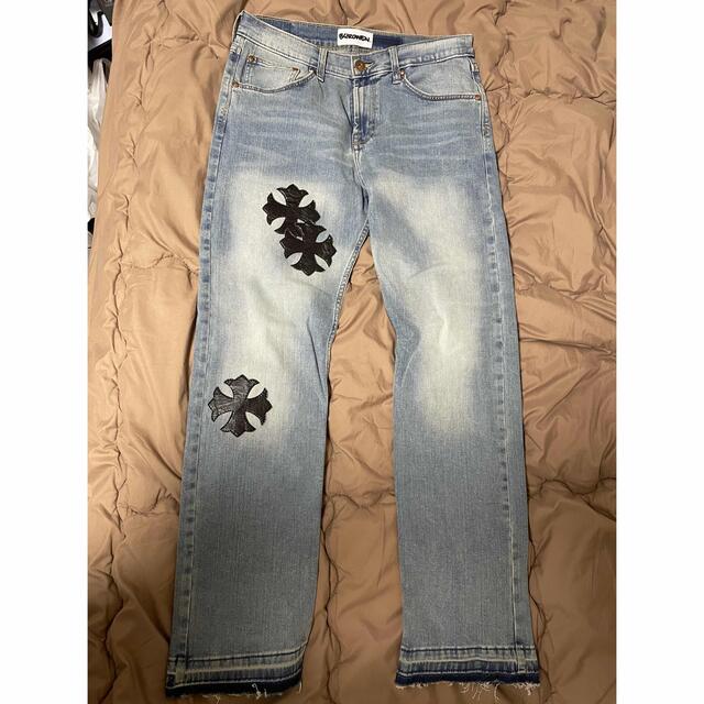 定番入荷 BYROWEN バルーン - crumiller.com