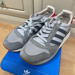 アディダス(adidas)の新品 adidasスニーカー(スニーカー)