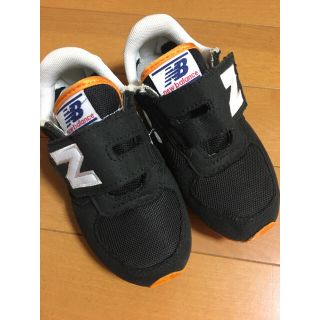 ニューバランス(New Balance)の【くぅーま様】ニューバランス　newbalance  16(その他)