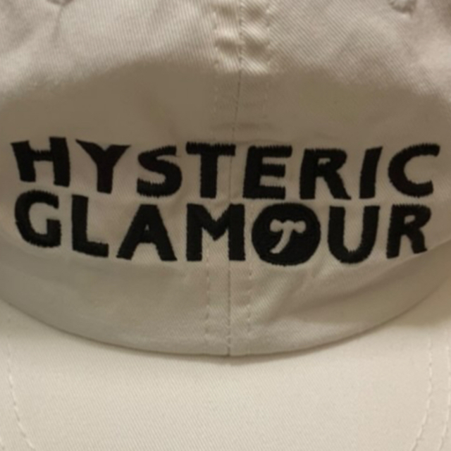 HYSTERIC GLAMOUR(ヒステリックグラマー)の専用 その他のその他(その他)の商品写真