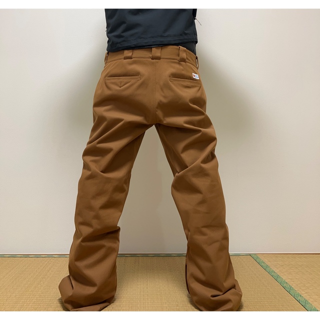 VESP ベスプ スノーボード パンツの通販 by KENT's shop|ラクマ