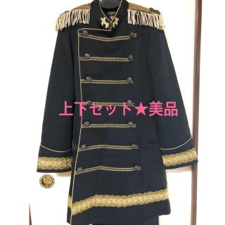 ALICE and the PIRATES(衣装)のフリマアイテム一覧 ALICE and the PIRATES(衣装)のフリマアイテム一覧