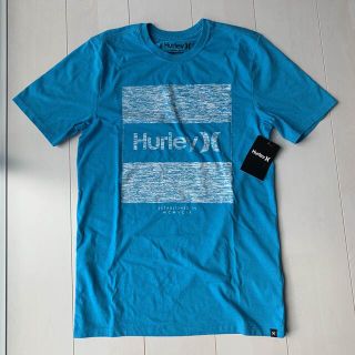 ハーレー(Hurley)の新品 Tシャツ ハーレー(サーフィン)