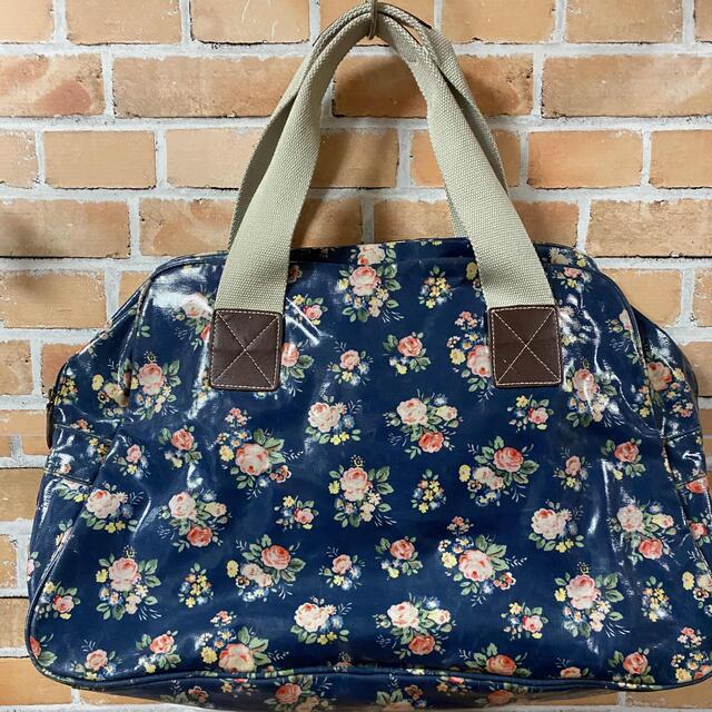 Cath Kidston(キャスキッドソン)のVanilla様専用！！ レディースのバッグ(ボストンバッグ)の商品写真