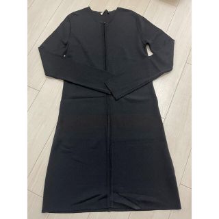 マックスマーラ(Max Mara)のMax mara カーディガン(カーディガン)