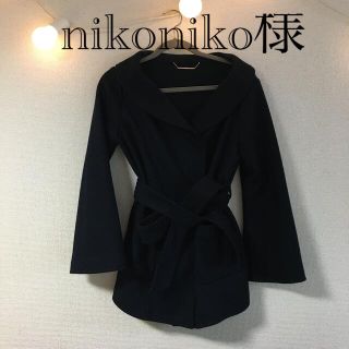 Mila Owen(ピーコート)のフリマアイテム一覧 Mila Owen(ピーコート)のフリマアイテム一覧