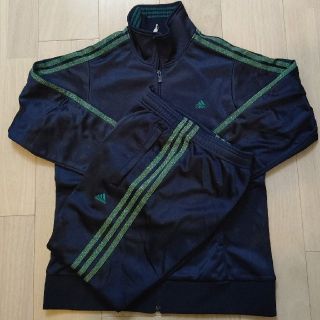 アディダス(adidas)のhawaii  123様   専用(セット/コーデ)