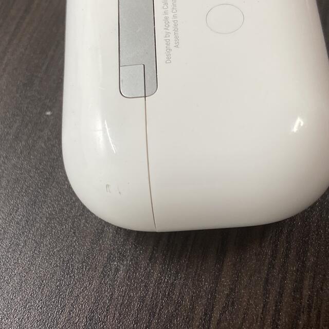 APPLE AirPods Pro MQD83J/A ラスト1台【第2世代】