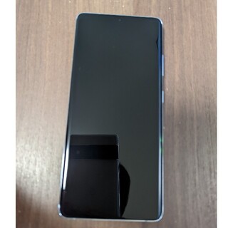 SAMSUNG - Galaxy S21 Ultra 5G 12GB/256GB SM-G998Nの通販 by 異議 ...