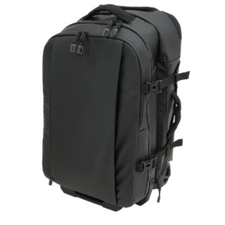 マルチユースキャリーバッグ　35L【ワークマン 】