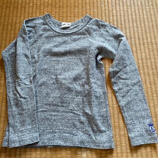 エフオーキッズ(F.O.KIDS)の☆cazra様専用☆ 長袖Tシャツ　130サイズ(Tシャツ/カットソー)