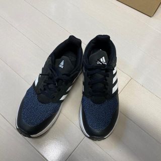 アディダス(adidas)のadidas ランニングシューズ(シューズ)