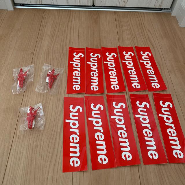 Supreme - シュプリーム まとめ売りの通販 by T K's shop