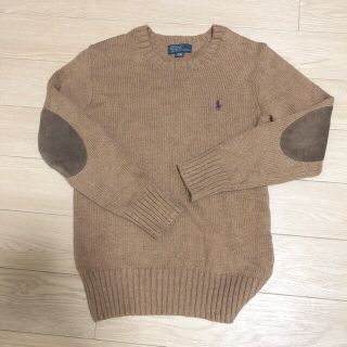 ポロラルフローレン(POLO RALPH LAUREN)のRalph Laurenセーター(ニット)