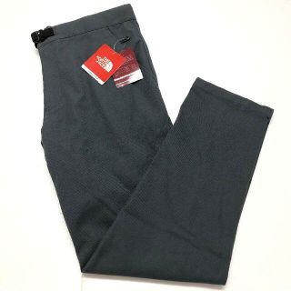 ザノースフェイス(THE NORTH FACE)の新品 未使用 ザノースフェイス メンズ L パンツ インヨーツイルパンツ(その他)