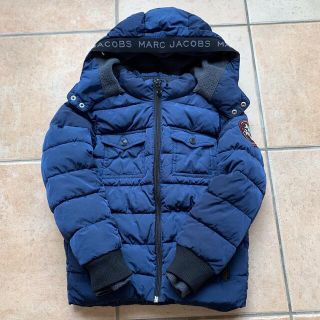 MARC JACOBS(ジャケット/上着)のフリマアイテム一覧 MARC JACOBS(ジャケット/上着)のフリマアイテム一覧