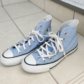 コンバース(CONVERSE)のコンバース オールスター ハイカット 23cm(スニーカー)