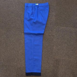 ジェイクルー カジュアルパンツ(レディース)の通販 55点 | J.Crewの ...
