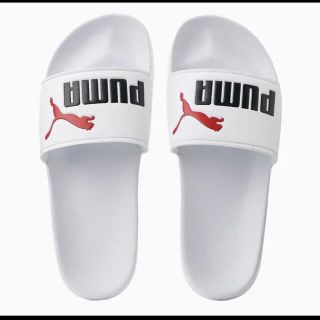 プーマ(PUMA)のPUMA サンダル(サンダル)