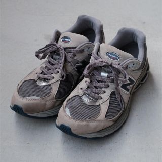 ニューバランス(New Balance)のNew Balance ニューバランス ML2002RA 28.0(スニーカー)