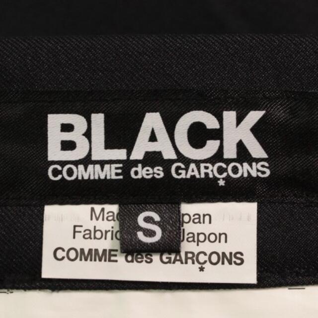 100%新品2022 BLACK COMME des GARCONS - BLACK COMME des GARCONS パンツ（その他） レディースの通販 by RAGTAG online｜ブラックコムデギャルソンならラクマ 即納再入荷
