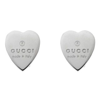 GUCCI(ピアス)のフリマアイテム一覧 GUCCI(ピアス)のフリマアイテム一覧