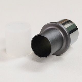 プルームテック(PloomTECH)の☆純正品！プルームテックプラスウィズ カプセルホルダー ラバーキャップ 送料無料(タバコグッズ)