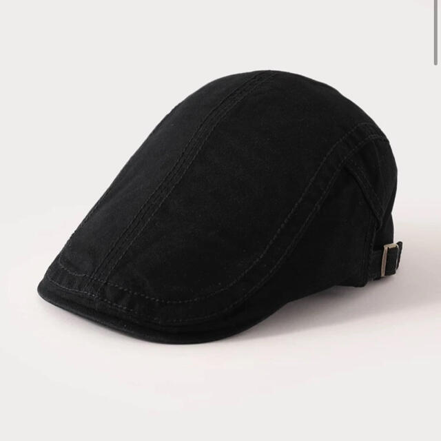 SHEIN ハンチング帽 レディースの帽子(ハンチング/ベレー帽)の商品写真