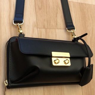 エーディーエムジェイ ポシェットの通販 40点 | A.D.M.J.を買うならラクマ