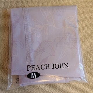 ピーチジョン(PEACH JOHN)のゆきりん様  専用          新品  PEACH JOHN(その他)
