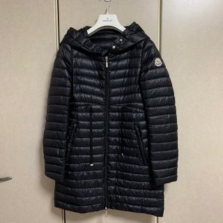 モンクレール(MONCLER)の♡ちゃね様♡専用(ダウンコート)