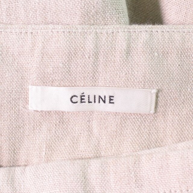 celine(セリーヌ)のCELINE パンツ（その他） レディース レディースのパンツ(その他)の商品写真