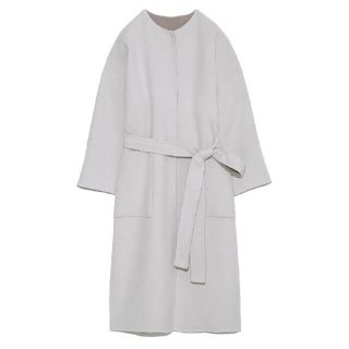 FRAY I.D(ロングコート)のフリマアイテム一覧 FRAY I.D(ロングコート)のフリマアイテム一覧