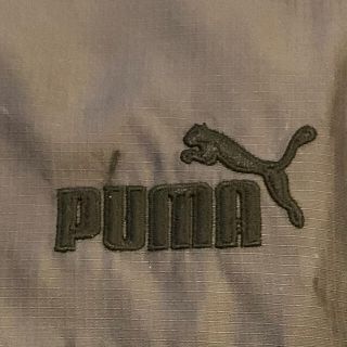 プーマ(PUMA)のPUMA トレーニング短パンツ(ウェア)