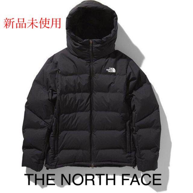 THE NORTH FACE - 専用★ 新品未使用★THE NORTH FACE ビレイヤーパーカ