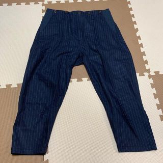 ジョンブル(JOHNBULL)のJohnbull パンツ(その他)