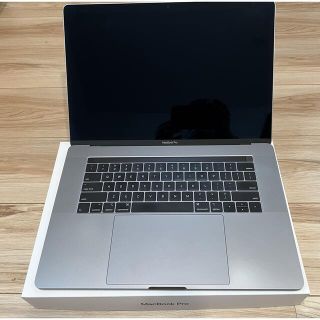 アップル(Apple)のだんさん専用(ノートPC)