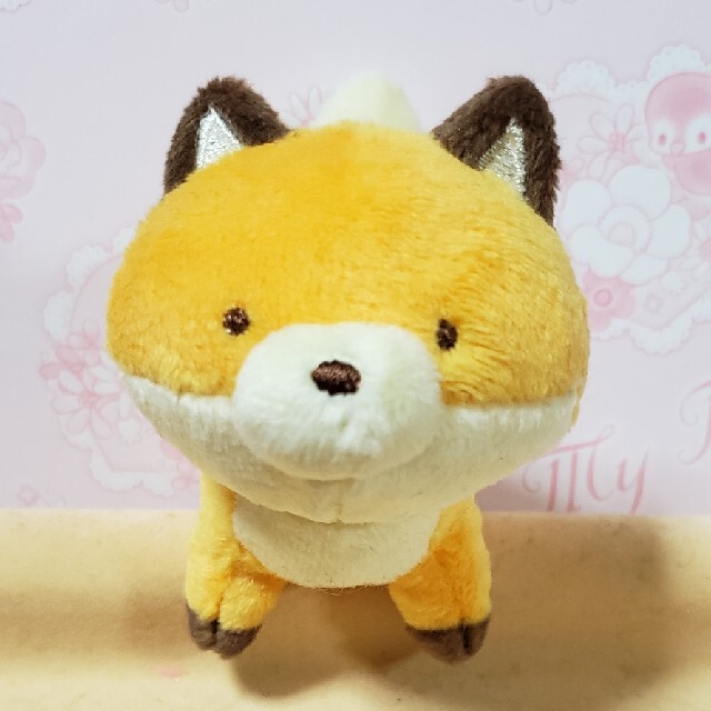 サンエックス - すみっコぐらし てのりぬいぐるみ Amazon限定 サンエックス - すみっコぐらし てのりぬいぐるみ Amazon限定