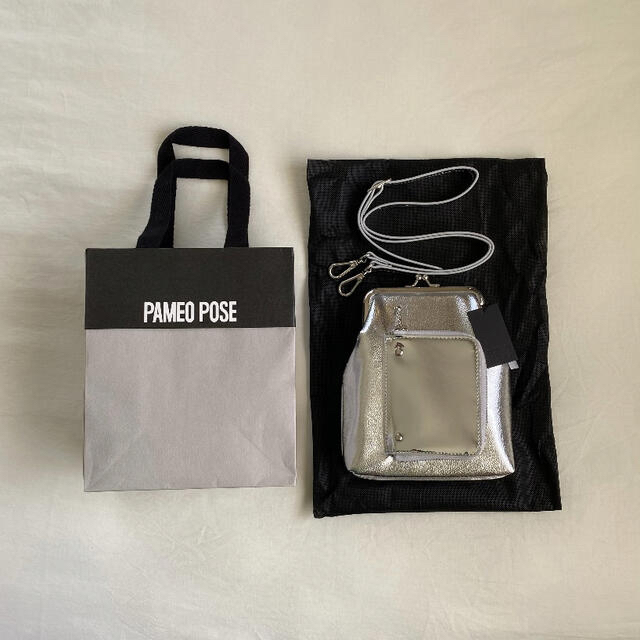 新品】pameopose MY MAID VENUS 【超安い】 www.fenix-seguridad.com