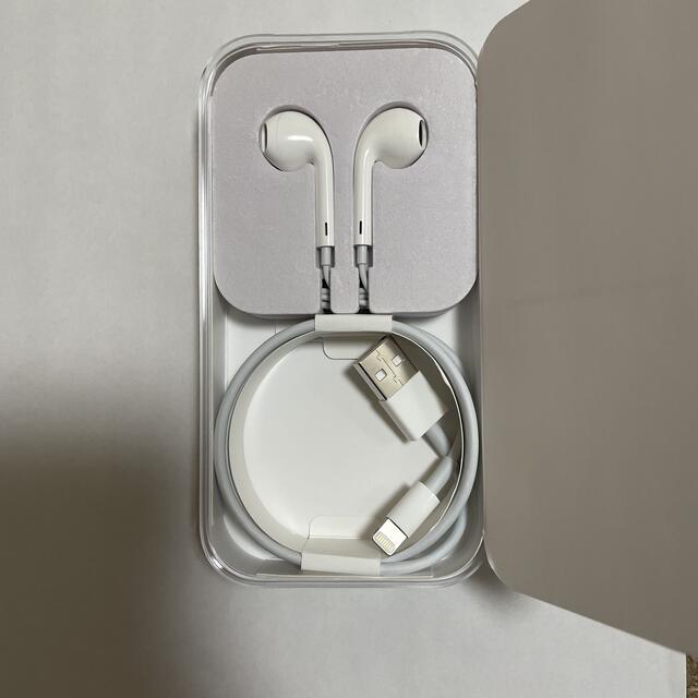 Apple 第7世代（32GB スペースグレー)の通販 by コウ's shop｜アップルならラクマ - 極美品 ipod touch 新品セール