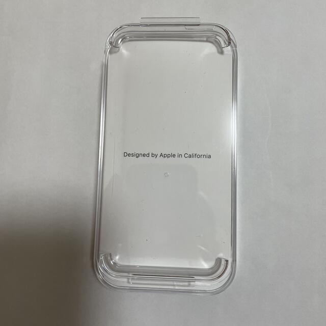 極美品 ipod touch 第7世代（32GB スペースグレー)