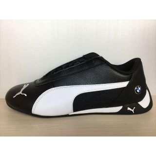 プーマ(PUMA)のプーマ BMW MMS Rキャット 靴 メンズ 25,5cm 新品 (882)(スニーカー)