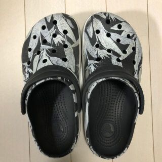 クロックス(crocs)のクロックス(サンダル)