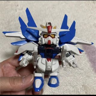 ガンプラ　ジャンク(プラモデル)