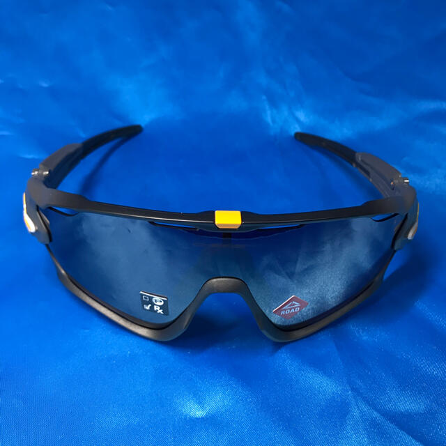 elleboog ethiek toonhoogte oakley jawbreaker Matte Black Dark Grey スポーツ/アウトドア 自転車 ウエア rhythmtrick.com elleboog ethiek toonhoogte oakley jawbreaker Matte Black Dark Grey スポーツ/アウトドア 自転車 ウエア rhythmtrick.com