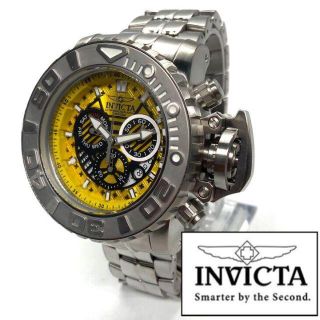 2ページ目 - インビクタ ディズニーの通販 100点以上 | INVICTAを買う ...