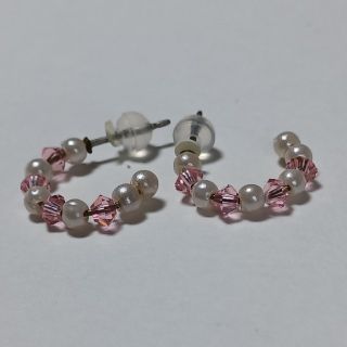 ピアス(ピアス)